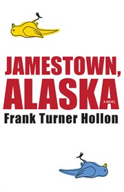 Jamestown, Alaska cover image cdn