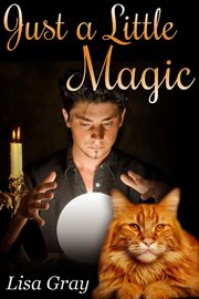 Just a little magic cover image cdn