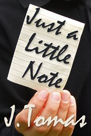 Just a little note cover image cdn