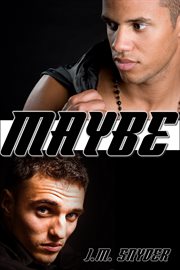 Maybe: (she'll write me - she'll phone me) cover image cdn