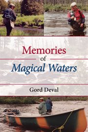 Memories of magical waters cover image cdn