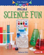 Mini science fun cover image cdn