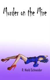 Murder on the mire cover image cdn