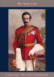 My army life cover image cdn