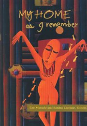 My home as I remember cover image cdn