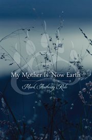 My mother is now Earth cover image cdn