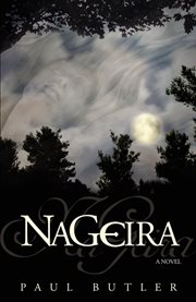 NaGeira: a novel cover image cdn