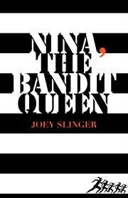 Nina, the bandit queen cover image cdn