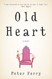 Old heart cover image cdn
