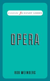 Opera cover image cdn