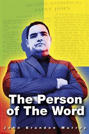Person of the word cover image cdn