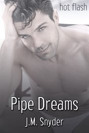 Pipe dreams cover image cdn