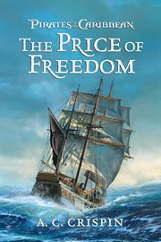 The price of freedom cover image cdn