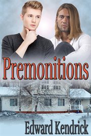 Premonitions cover image cdn