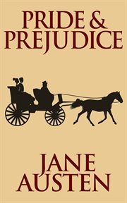 Pride and prejudice: an authoritative text, backgrounds and sources, criticism cover image cdn