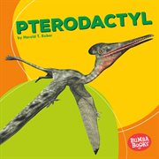 Pterodactyl cover image cdn