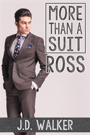 Ross cover image cdn