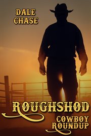 Roughshod cover image cdn