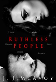 Ruthless people cover image cdn