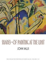 Shades-of painting at the limit cover image cdn