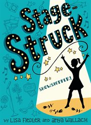 Showstopper cover image cdn