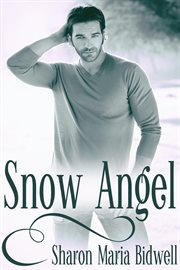 Snow angel cover image cdn