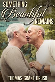 Something beautiful remains cover image cdn