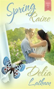 Spring raine cover image cdn