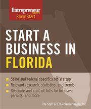 Start a business in Florida cover image cdn