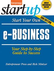 Start your own e-business cover image cdn