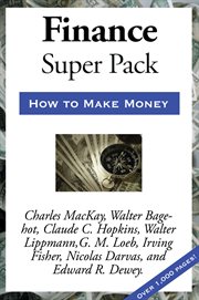 Sublime finance super pack cover image cdn