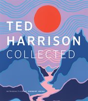 Ted Harrison Collected cover image cdn