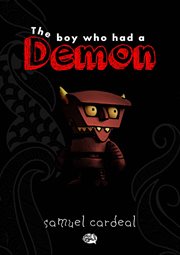 The boy who had a demon cover image cdn