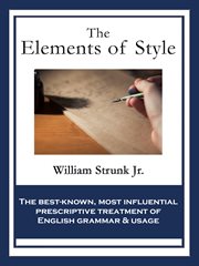 The elements of style cover image cdn