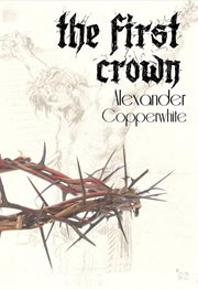The first crown cover image cdn