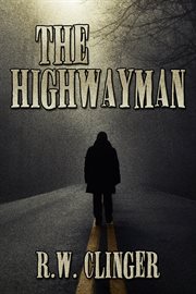 The highwayman cover image cdn