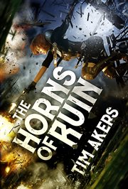 The horns of ruin cover image cdn
