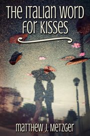 The italian word for kisses cover image cdn