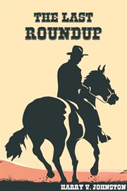 The last roundup cover image cdn