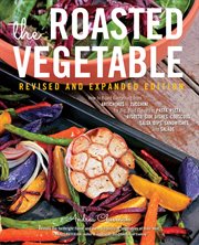 The roasted vegetable cover image cdn