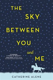 Sky between You and Me cover image cdn