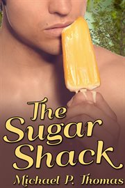 The sugar shack cover image cdn