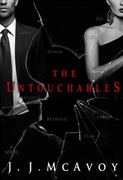 The untouchables cover image cdn
