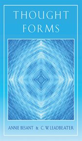 Thought-forms cover image cdn
