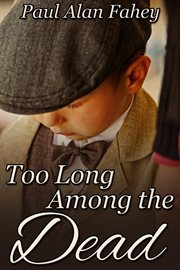 Too long among the dead cover image cdn