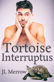 Tortoise interruptus cover image cdn
