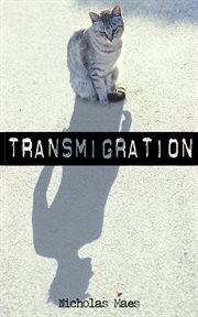 Transmigration cover image cdn