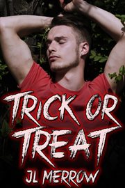 Trick or treat cover image cdn