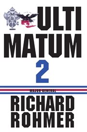 Ultimatum 2 cover image cdn