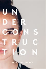 Under construction cover image cdn